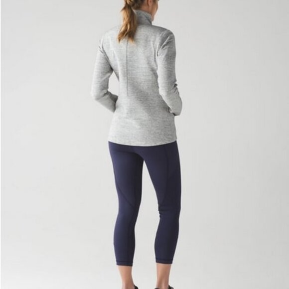 lululemon Insculpt Jacket - Picture 2 of 5